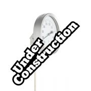 underconstruction_intruments